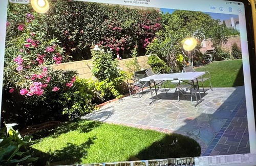 Rancho Cucamonga Casa | Spacious room of 6-bedroom in brilliant Rancho Cucamonga with AC, WiFi