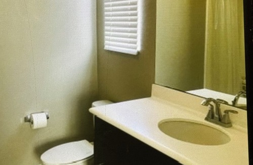Rancho Cucamonga Casa | Spacious room of 6-bedroom in brilliant Rancho Cucamonga with AC, WiFi