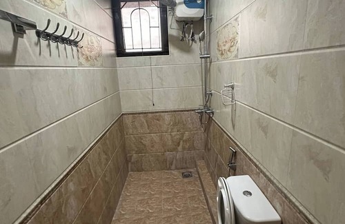 Sinza Apartamento | Osm apartment