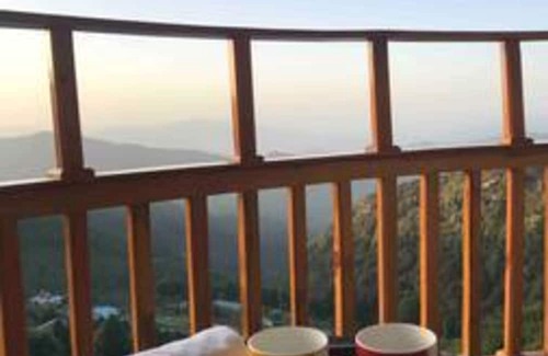 Khaprar Apartamento | Brikitt Majestic Nirvana 2bhk Suite