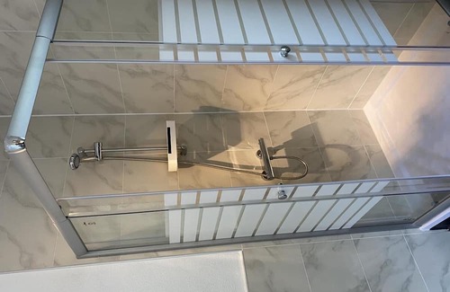 Sankt Goarshausen Apartamento | Vacation apartment/apartment for 5 guests with 65m² in Sankt Goarshausen (266471)