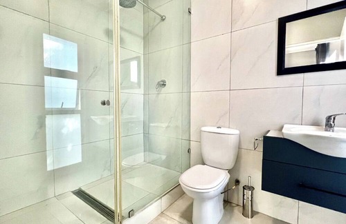 Conway Apartamento | Cozy 2-bedroom apartment in charming Orlando with AC, WiFi