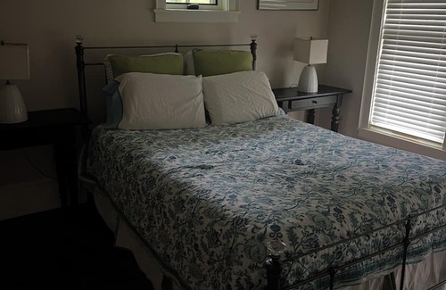 Hanover Casa | Delightful 5-bedroom house in downtown Hanover