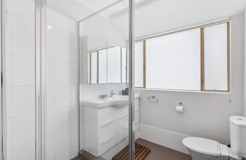 Silver Sands Casa | Silver Sands Holiday & Beach House