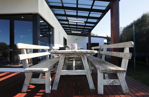 Warrnambool Casa | Welcome to 'The Wetlands' Warrnambool