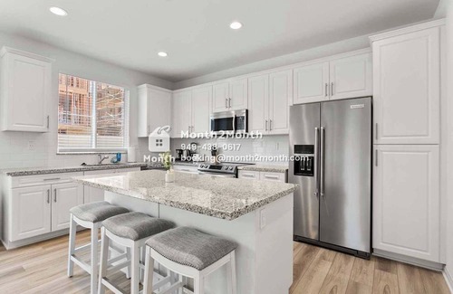 Ivey Ranch - Rancho Del Oro Casa | Harborview Estates on Cadence #42096