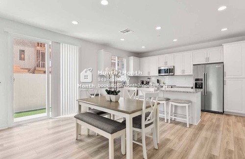 Ivey Ranch - Rancho Del Oro Casa | Harborview Estates on Cadence #42096
