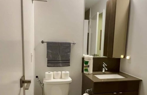 Mount Pleasant West Condominio | Midtown Toronto Condo