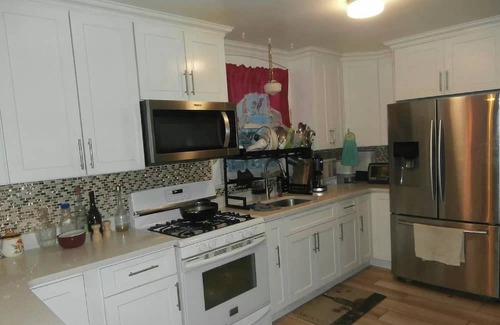 Crosswicks Casa | Churchill ,Nj