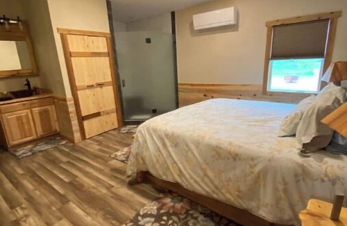 Cortez Casa | Mountain Homen