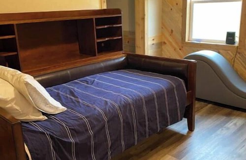 Cortez Casa | Mountain Homen