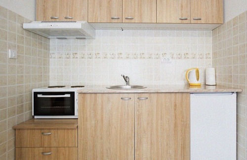 2nd Arrondissement Apartamento | Summer vacation hotel in Marseille