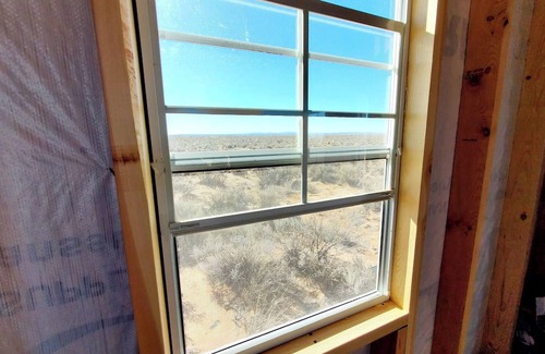 Bosque Apartamento | Atv Loft Mountain View