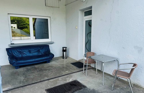 Diemeringen Apartamento | Appartement Chaleureux