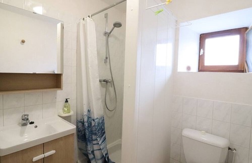 Meallet Cabaña | Gite Méallet, 2 bedrooms, 4 persons