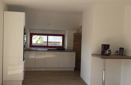 Parce-sur-Sarthe Casa | Maison Gite