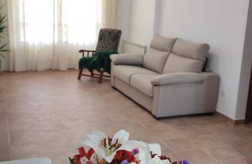 Lancara Chalet De Esquí | Casa Vacacional en Galicia en Plena Naturaleza