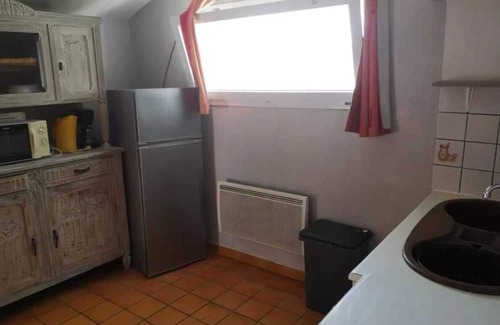 Challans Casa | Camping 4 étoiles - Piscine - efciac