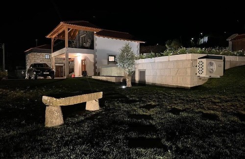 Sardoeira Casa | Quintinha da Mariana - Charming in the Douro Valey