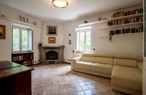 Portofino Apartamento | Your dream