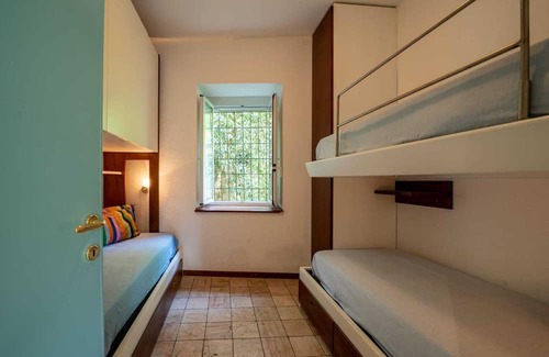 Portofino Apartamento | Your dream