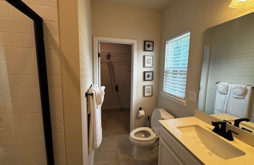 Midlothian Casa | A Diamond in Richmond!