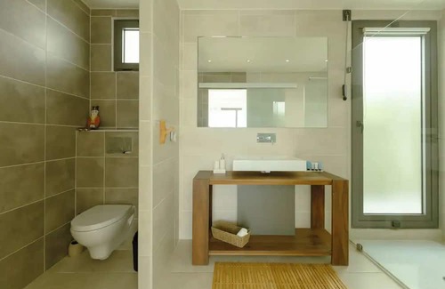 Indigo Bay Casa | Enjoyable 2-bedroom apartment in Sint Maarten