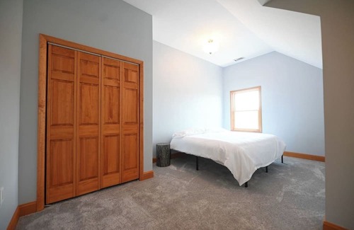 North Haven Casa | Peaceful house with 5 bedrooms & pool