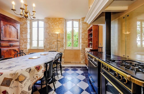 Le Verdier Otro | House Les 3 Moineaux - Swimming pool - Gaillac