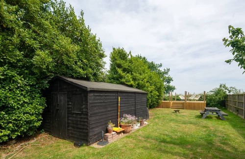 Herne Bay Casa | *NEW* Coastal Family House | Pass the Keys