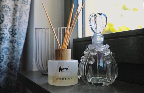 Dargun Apartamento | Dänholm Pool