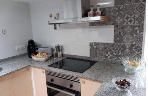 Ames Casa | Casa da Eiriña