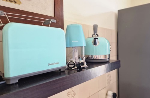 Porto Santo Casa | Casa da Ponta by LovelyStay