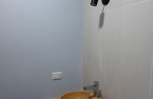 Tapachula Hotel | Hotel Bremen