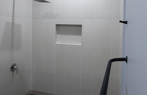 Tapachula Hotel | Hotel Bremen