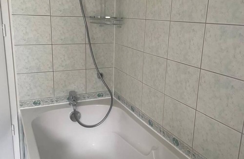 Sundhoffen Apartamento | Apartment le Square