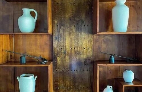 Vilassar de Mar Otro | Entire Villa with Private Swimming Pool