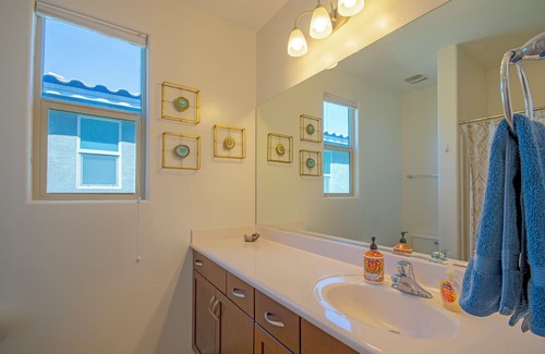 Civano Casa | Saguaro Trails Serenity