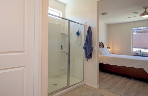 Civano Casa | Saguaro Trails Serenity