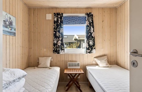 Frederikssund Municipality Casa | "Albine" - 195m to the inlet by Interhome