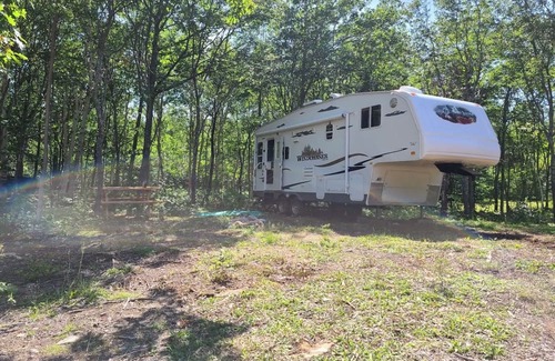Petit-Etang Casa | The Riverside Windchaser!