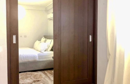 Bingerville Villa | Vrbo Property