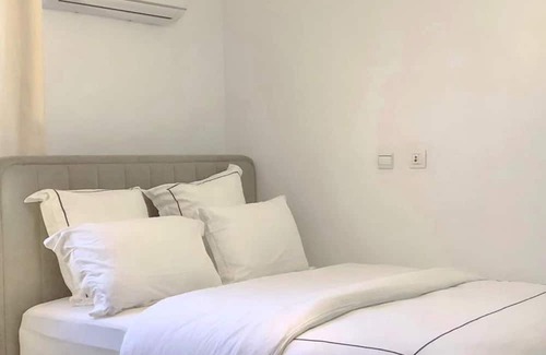 Bingerville Villa | Vrbo Property