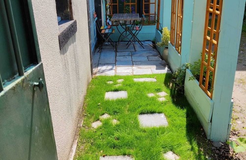 Mezel Apartamento | Vrbo Property