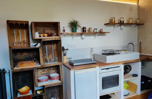 Mezel Apartamento | Vrbo Property