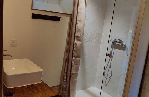 Mezel Apartamento | Vrbo Property