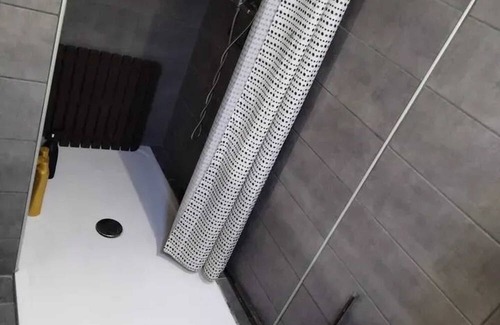 Prat-Bonrepaux Casa | Homerez - Spacious house for 8 ppl. with garden and terrace at Prat-Bonrepaux