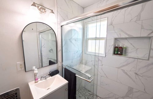 Hollywood Hills West Apartamento | Luxury Stylish Apt. On Sunset Blvd Sleeps 6