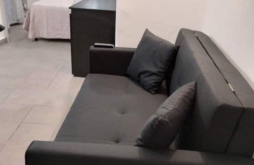 Mili San Pietro Apartamento | La Camera nel Villaggio Vicina al Polo San Filippo Sede di Concerti a Messina