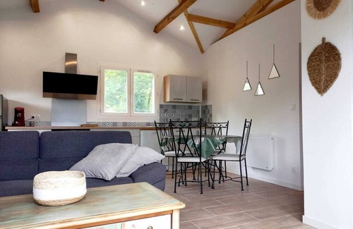 Mios Casa | Vrbo Property